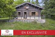 Maison à CAILLE