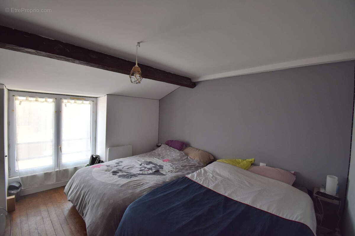 Maison d'habitation - photo 13