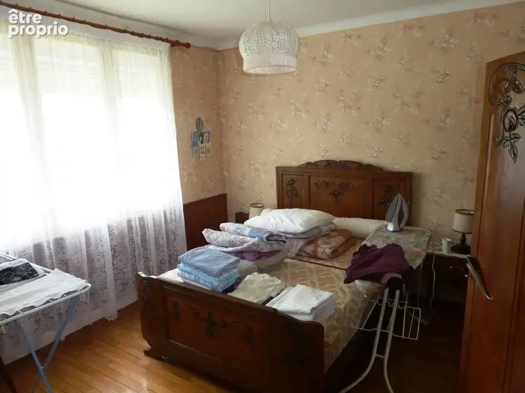 Maison 6 pièces 90 m² à vendre à Persquen (56160) - photo 11