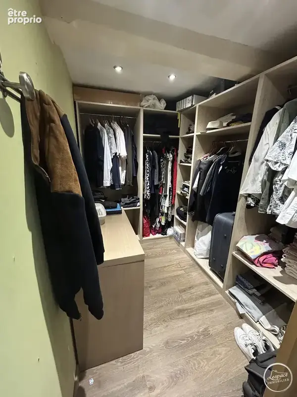 Maison 4 pièces 200 m² à vendre à Eperlecques (62910) - photo 6