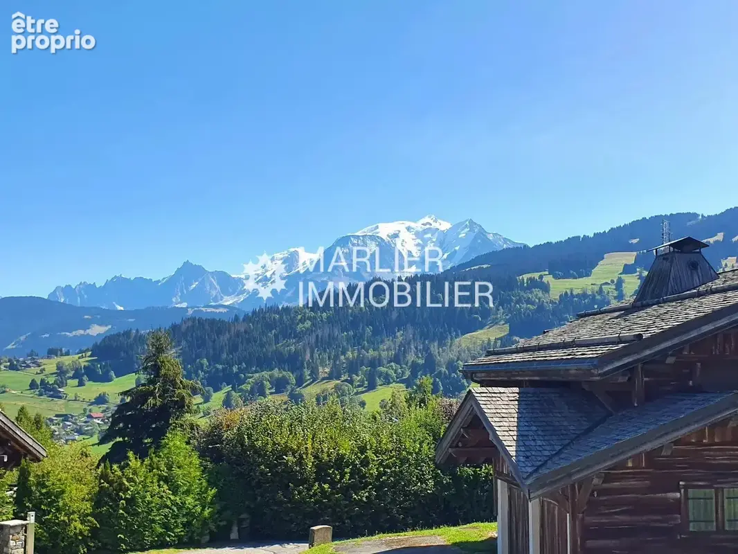 Ormaret - f3 de 62,44 m² - photo 6