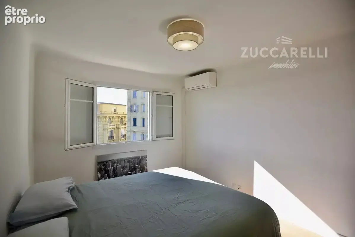 4P Nice Bas Cimiez - photo 19