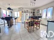 Photo 1 - Appartement à OPOUL-PERILLOS