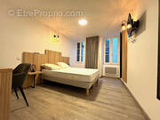 Appartement à BREIL-SUR-ROYA