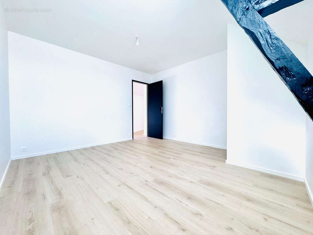 Maison à SAINT-GILLES