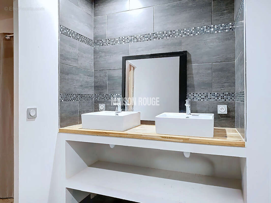 Rare à la vente Hypercentre  Pleugueneuc accès rapide axe Rennes st Malo - photo 18