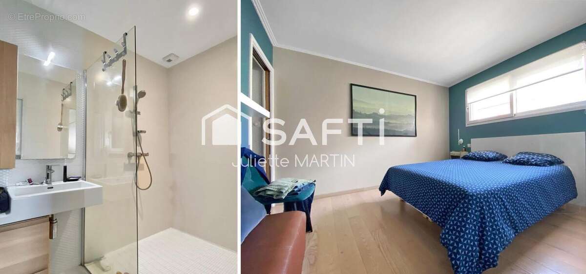 Photo 7 - Maison à LES SORINIERES