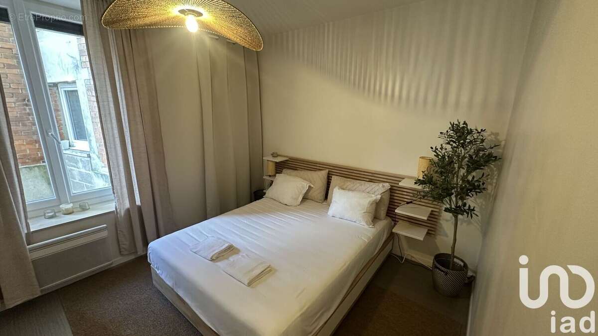 Photo 4 - Appartement à REIMS