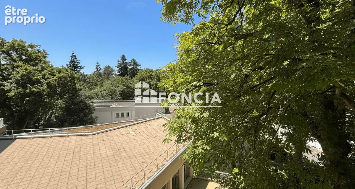 EXCLUSIVITÉ FONCIA : Investissement en résidence senior - Emplacement PREMIUM : Avenue Camus, Nantes - photo 3