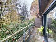 Appartement à SAINT-FARGEAU-PONTHIERRY