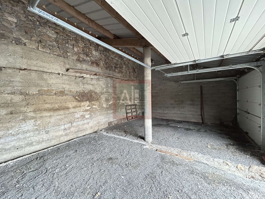Maison au cœur du Plateau Ardéchois - photo 8