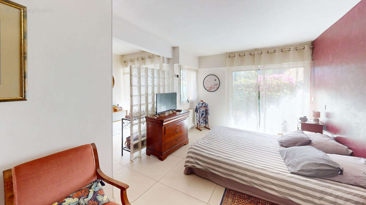 Appartement à NARBONNE