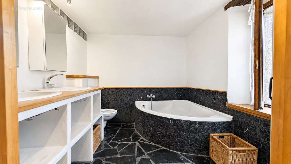 Maison de caractère 472 m² à Chens-sur-Léman - photo 19