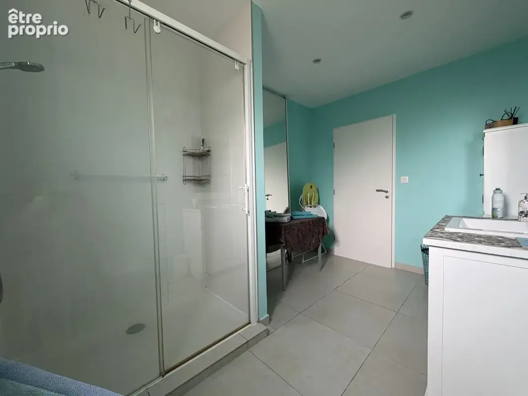 3 km de Limoux - Propriété avec appartement, dépendances et vigne - photo 12