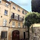 Appartement à MONS
