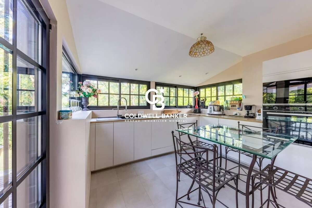 Maison à SUCE-SUR-ERDRE