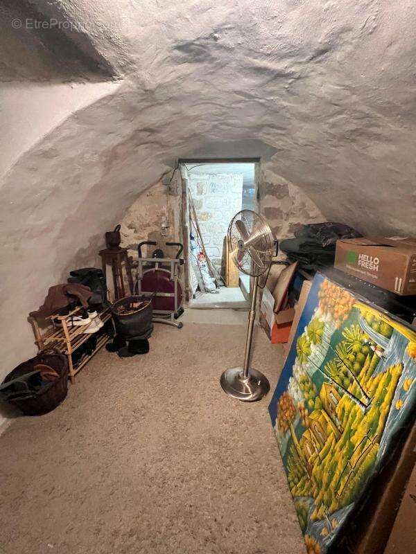 Maison à CHAMPAGNE-SUR-OISE