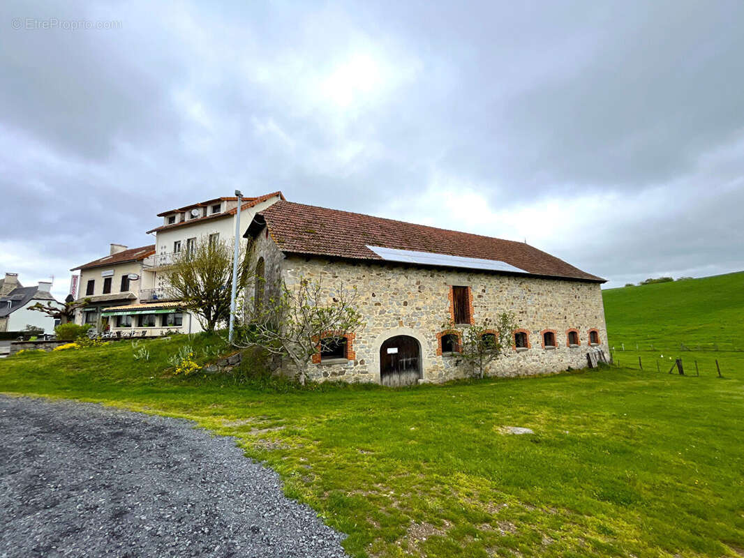Maison Lacapelle Del Fraisse - 14 pièce(s) - 492 m2 - photo 18
