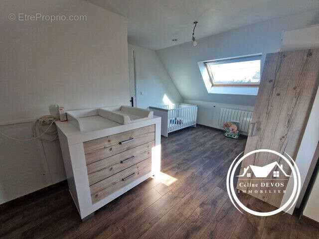 Maison 155 m² à Polincove  - photo 8