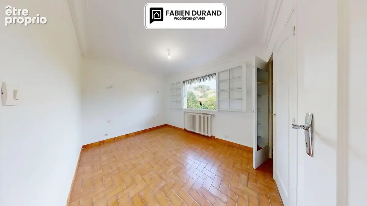 Villa composée de 2 Grands Appartements Indépendants - photo 16