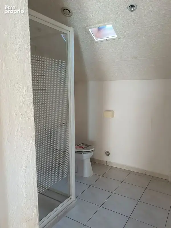 Maison Missillac Centre - photo 6