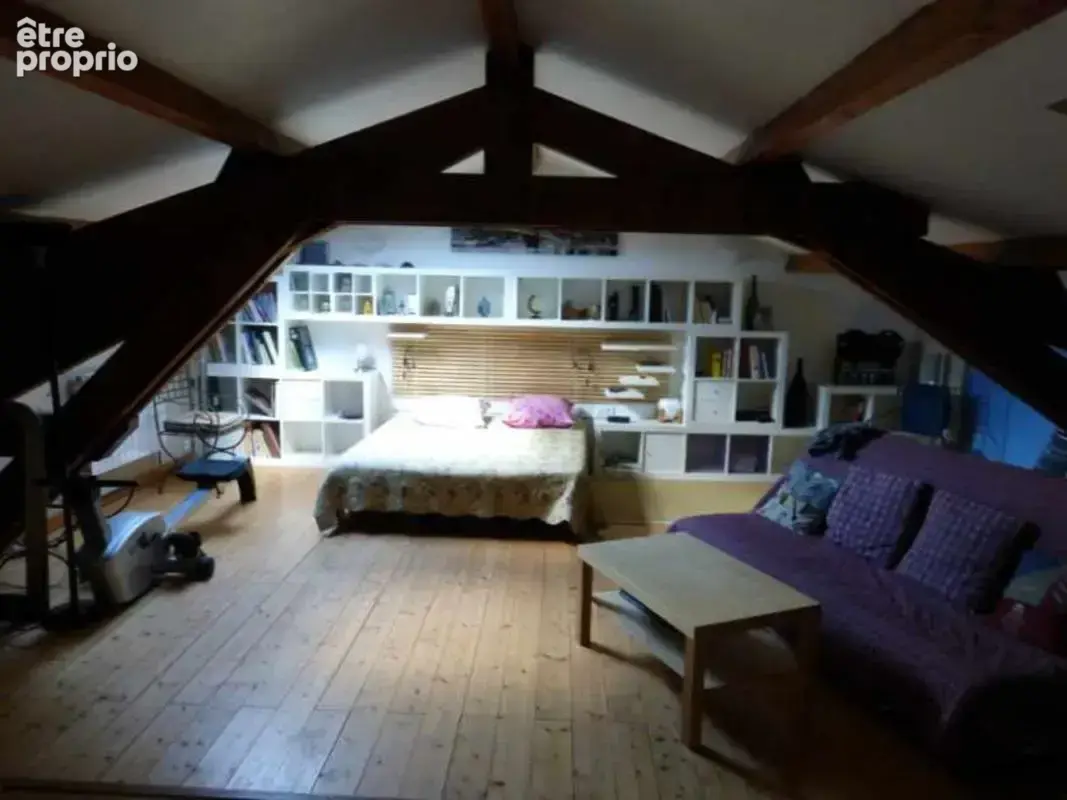 Maison 4 pièces 123 m² à vendre à Morieres-Les-Avignon (84310) - photo 6