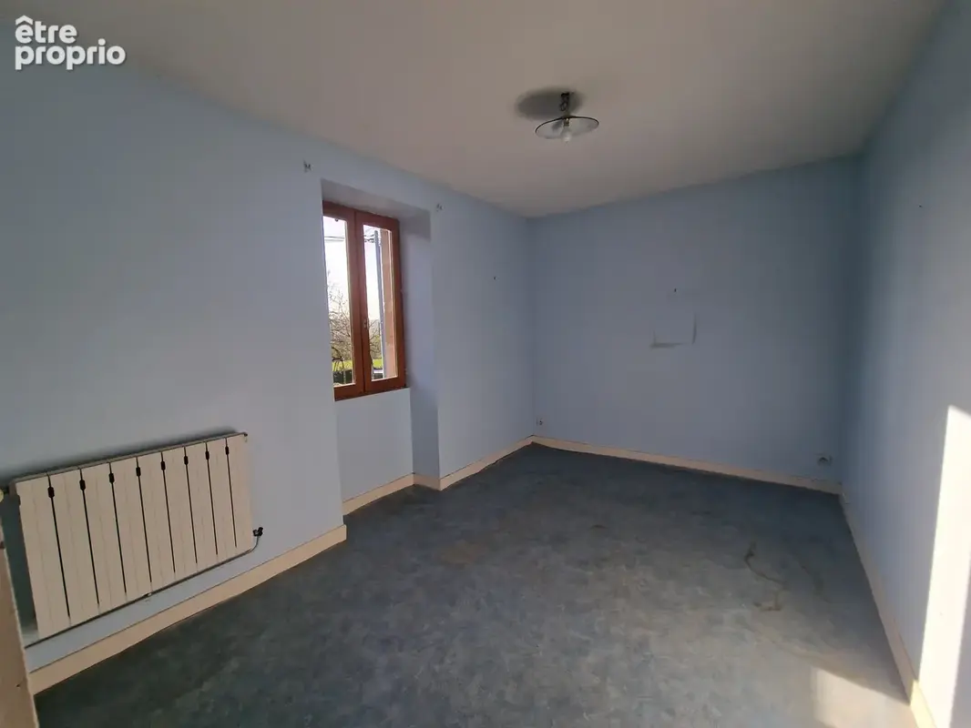 Charmante maison en pierres à Noailles - photo 11