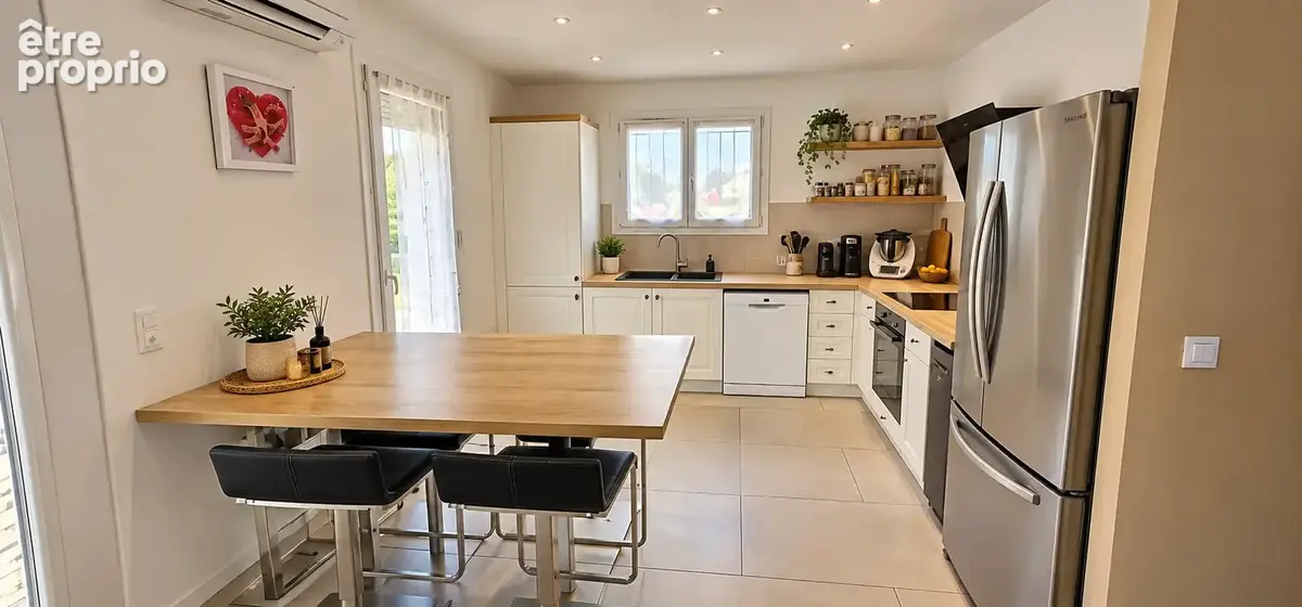 Villa 7 chambres avec piscine à Roquebrune Sur Argens 83520 - photo 4