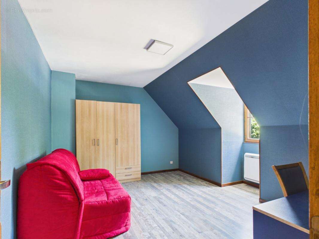 Maison 159 m² à Plainval  - photo 10