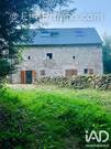Photo 1 - Maison à FAUX-LA-MONTAGNE