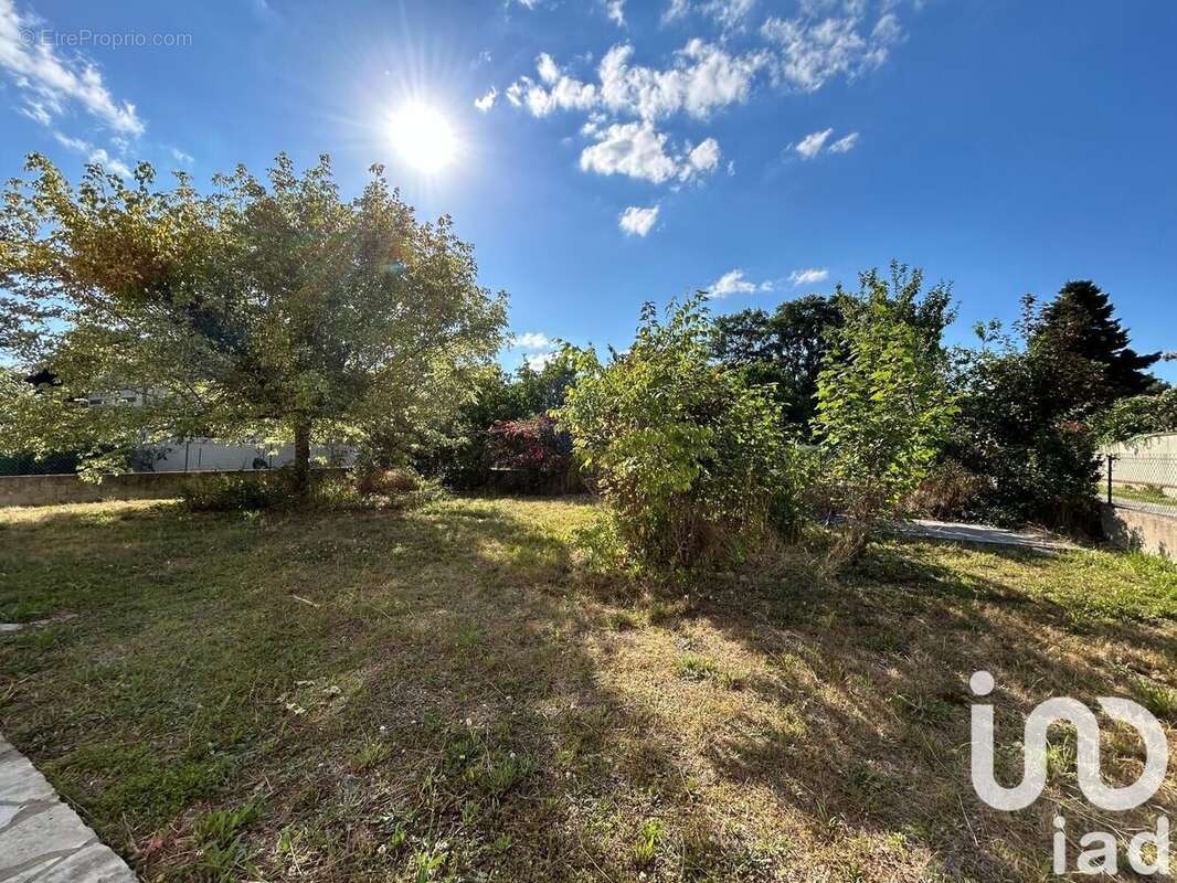 Photo 9 - Maison à PLAISANCE-DU-TOUCH