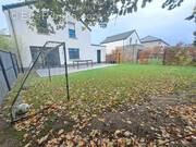 Maison à BULLY-LES-MINES