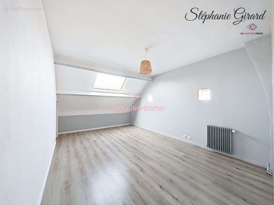 Maison 181 m² à Orleans  - photo 26