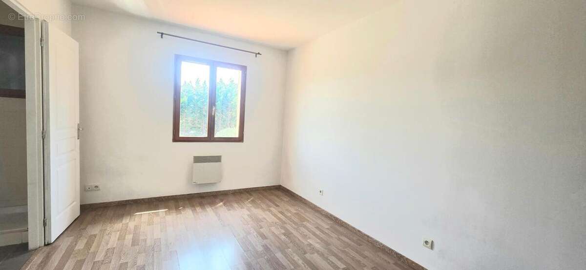 Maison T4 À Vendre - photo 6