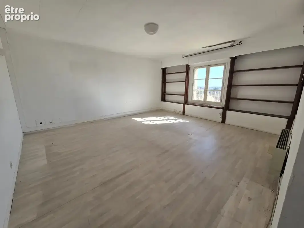 Appartement 30 pièces 572 m² à vendre à Frejus (83600) - photo 4
