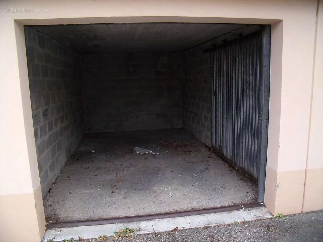 Appartement à VALENCE