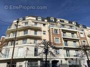 Appartement à CHELLES