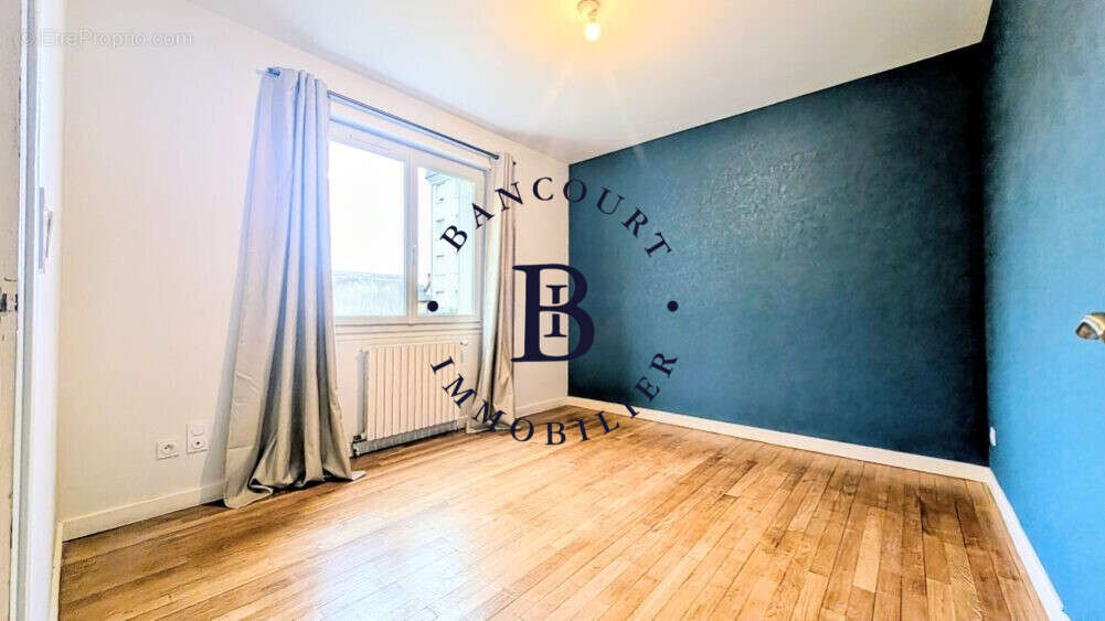 Maison à BRIVE-LA-GAILLARDE