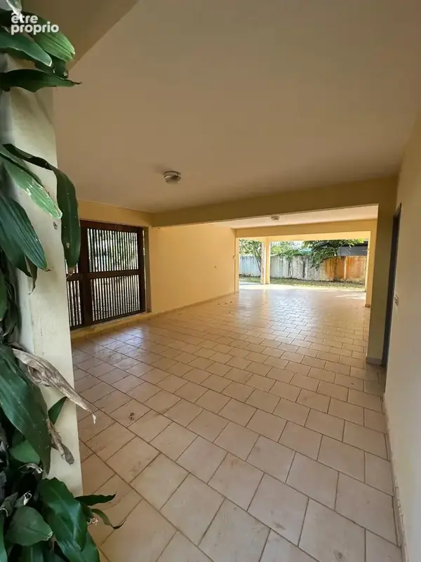 A vendre maison de type f4 et construction de type 2 - photo 25