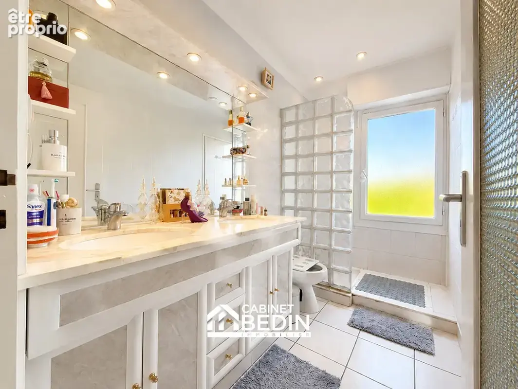 Maison 6 pièces 150 m² à vendre à Coutras (33230) - photo 9