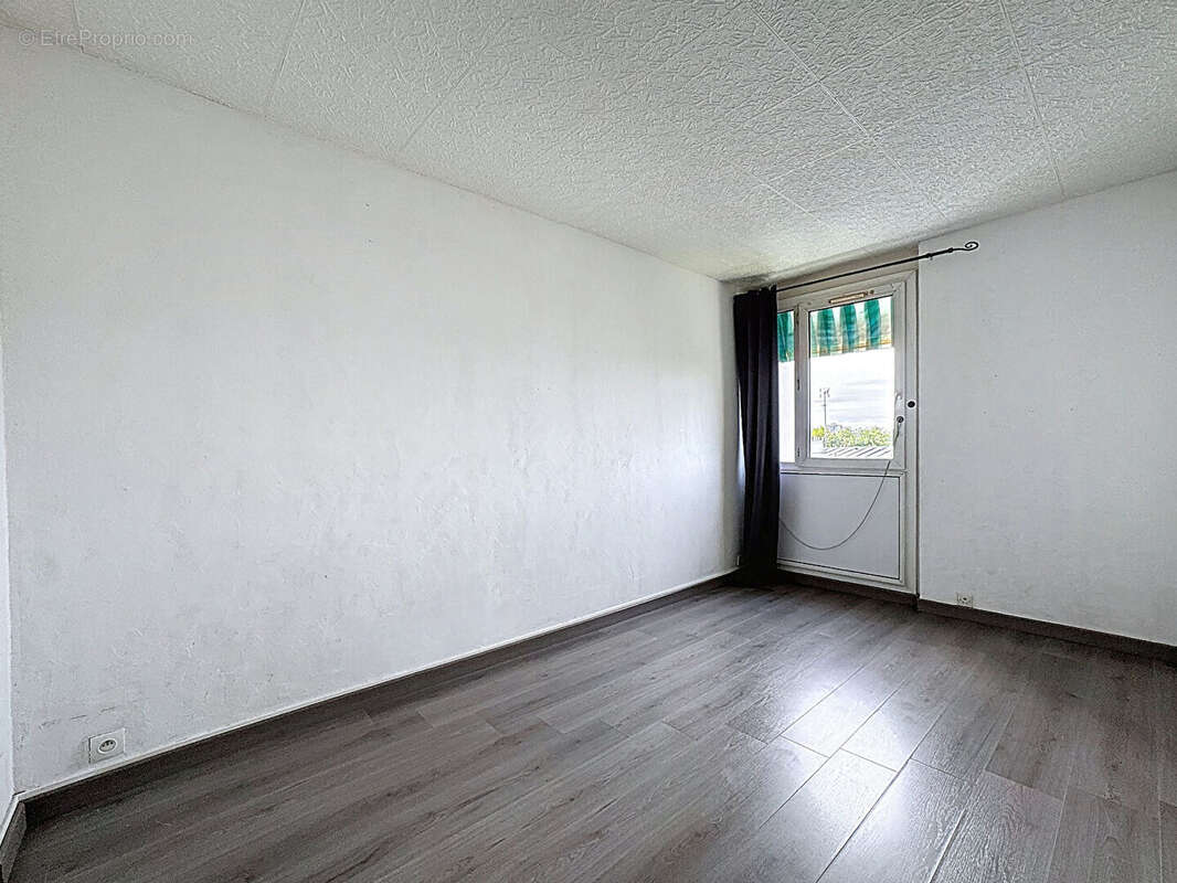 Appartement à CACHAN