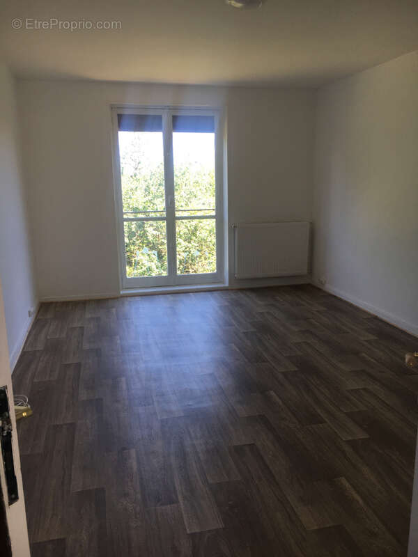Appartement à MELUN