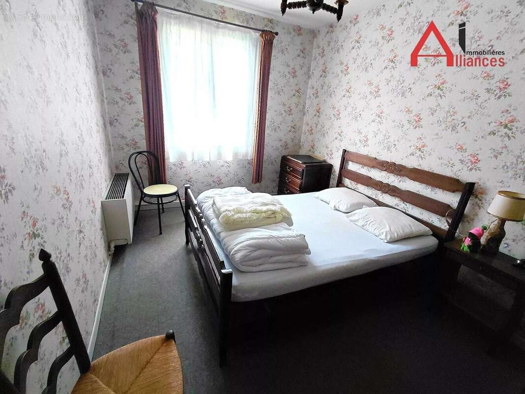 Maison 174 m² à Saint-Valery-Sur-Somme  - photo 5
