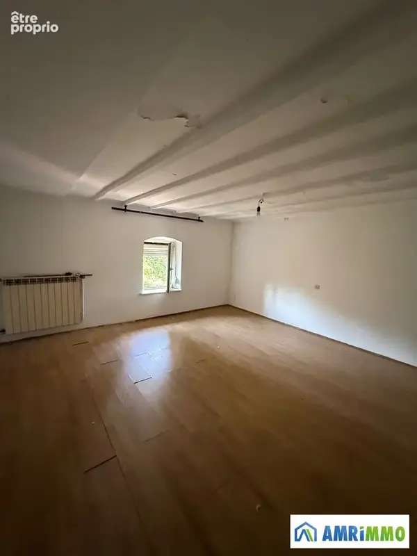 chambre 2