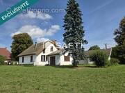 Photo 1 - Maison à LEMUY