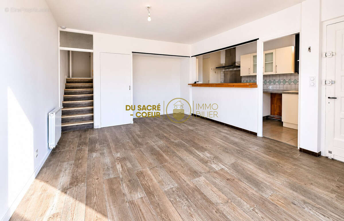 Maison 73 m² à Port-Vendres  - photo 3