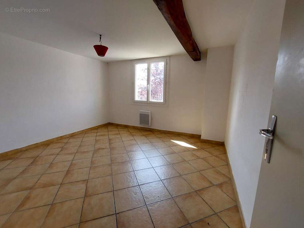 20250618105010 - Maison à SAINT-MARTORY