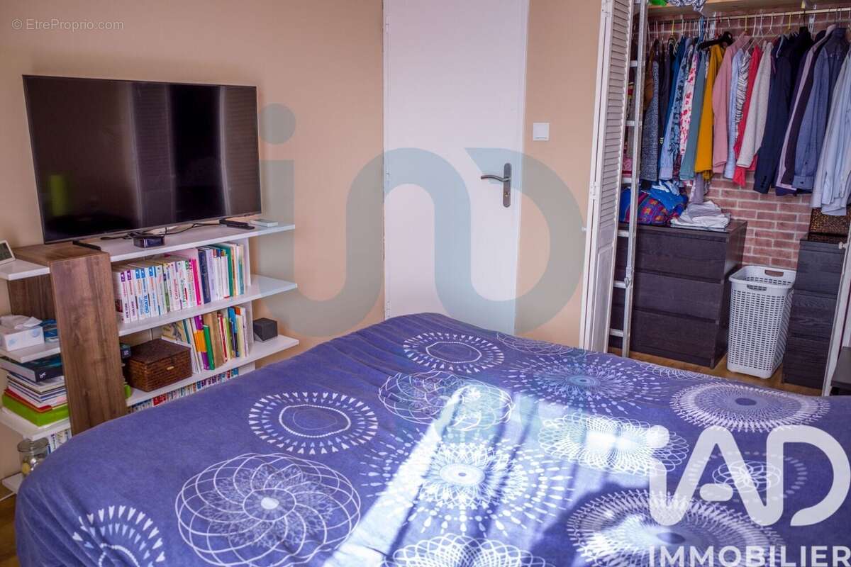 Photo 7 - Maison à NARBONNE