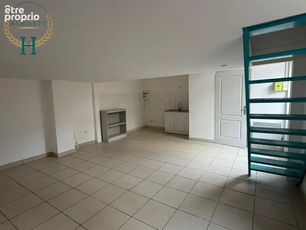 Commerce 114 m² à Lyon-7e  - photo 6
