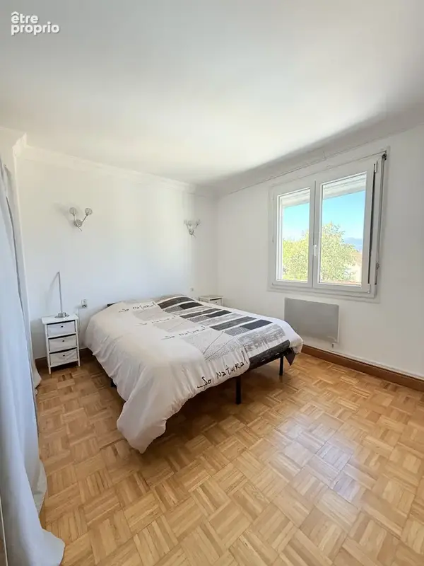 EXCLUSIVITE IRIA IMMOBILIER-Maison 2 faces avec piscine, garage, dépendances! - photo 12